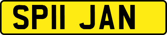 SP11JAN
