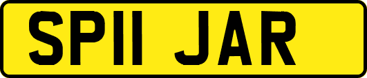 SP11JAR