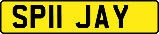 SP11JAY