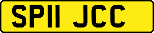 SP11JCC