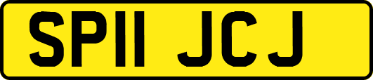 SP11JCJ