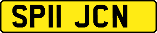 SP11JCN