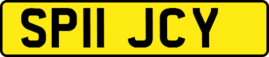 SP11JCY