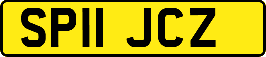 SP11JCZ