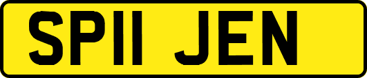 SP11JEN