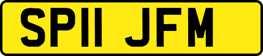 SP11JFM