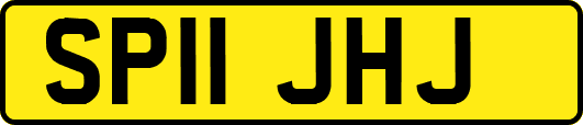 SP11JHJ