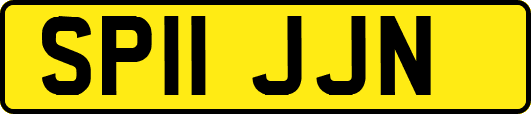 SP11JJN