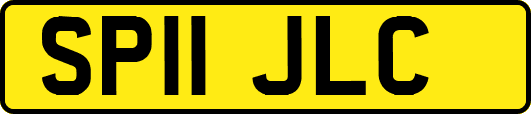 SP11JLC