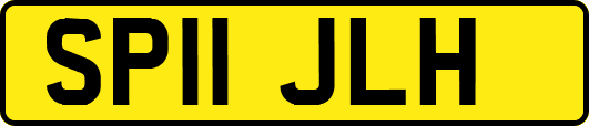 SP11JLH