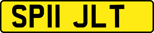 SP11JLT