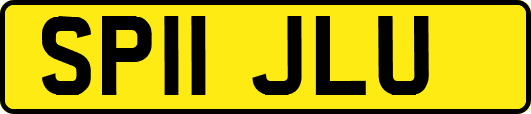 SP11JLU
