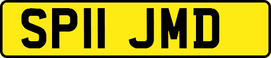 SP11JMD