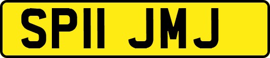 SP11JMJ