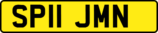 SP11JMN