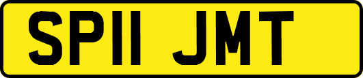 SP11JMT