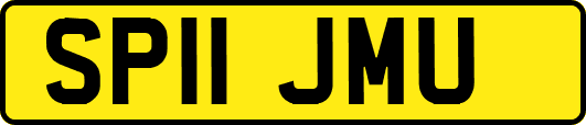 SP11JMU