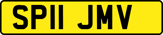 SP11JMV