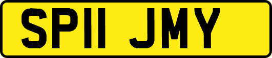 SP11JMY
