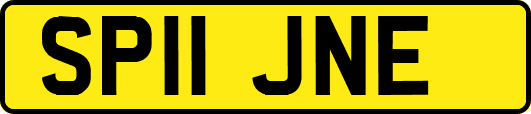 SP11JNE