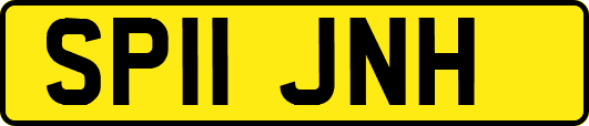 SP11JNH