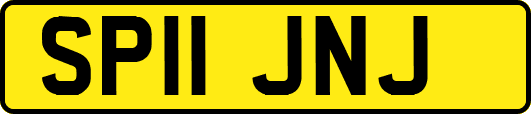 SP11JNJ