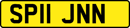 SP11JNN