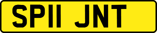 SP11JNT