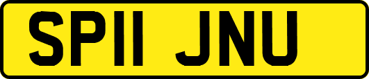 SP11JNU