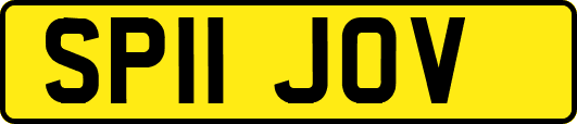 SP11JOV