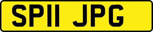 SP11JPG