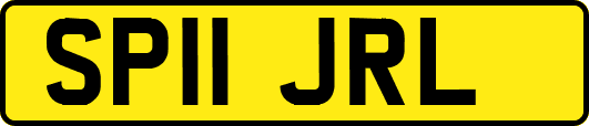 SP11JRL