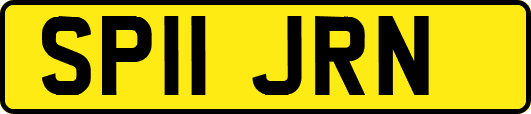 SP11JRN