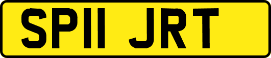 SP11JRT