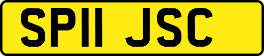 SP11JSC