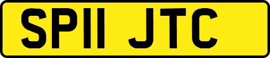 SP11JTC