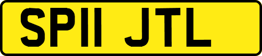 SP11JTL