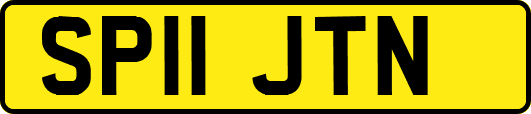 SP11JTN