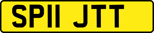 SP11JTT