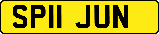 SP11JUN