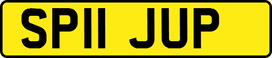 SP11JUP