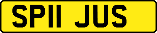 SP11JUS