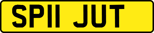 SP11JUT
