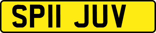 SP11JUV