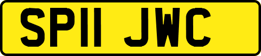 SP11JWC