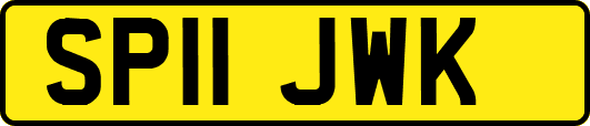 SP11JWK
