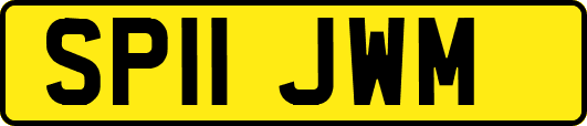 SP11JWM