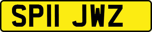 SP11JWZ