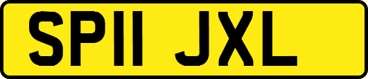 SP11JXL