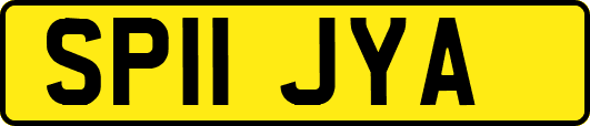 SP11JYA